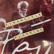 Financiële en fiscale planning